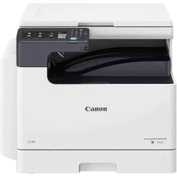 Многофункциональное устройство Canon imageRUNNER 2425 II WiFi, A3 (7078C001AA)