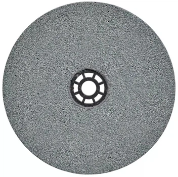 Шліфувальний диск Einhell G36 150 x 32 x 16 мм 49507435 (4009315074351)