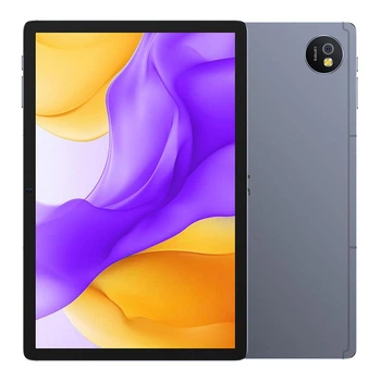 Планшет Ulefone Tab A10 10.1" 4/128GB 4G Space Gray
