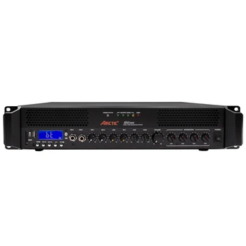 Усилитель Arctic Audio XDU2404