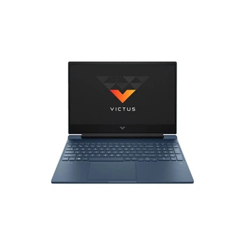 Ноутбук HP Victus 15-fb3017ua