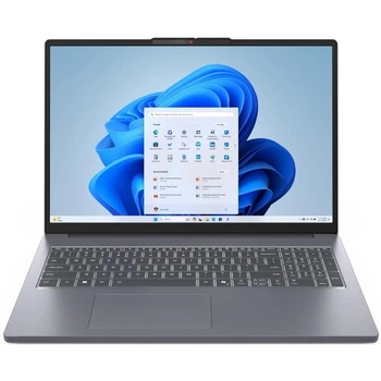 Ноутбук Lenovo IdeaPad Slim 3 16ARP10
