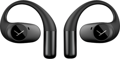 Słuchawki Beyerdynamic Amiron 200 TWS Black (4010118010071)