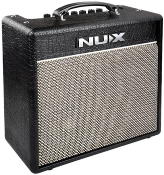 Wzmacniacz gitarowy Nux MIGHTY 20BT MKII (SUP_MC6240)