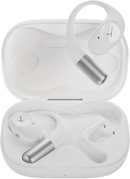 Навушники Beyerdynamic Amiron 200 TWS White (4010118010095)