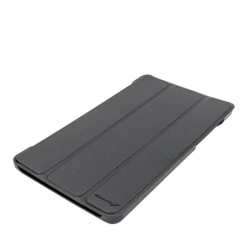 Чохол для планшета Grand-X Lenovo TAB E7 TB-7104 Black