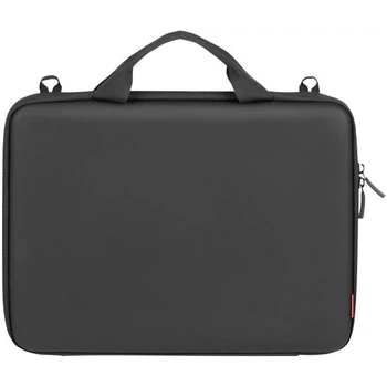 Чехол для ноутбука RivaCase 12,4" 5116 Antishock Black