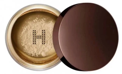 Розсипчаста фіксуюча пудра Hourglass Veil Translucent Setting Powder 10.5г