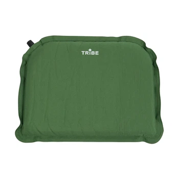 Самонадувне туристичне сидіння Tribe Camping Seat (T-BD-0018-green)