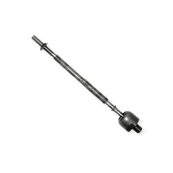 Тяга рулевая Nissan Almera I, II (00-06) (L, 275mm) (SPIDAN)