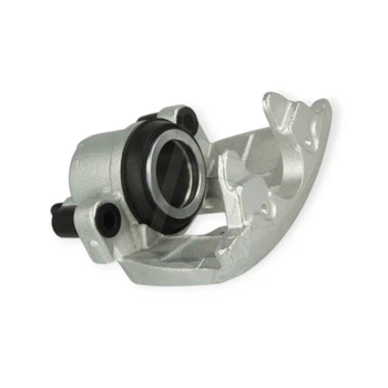 Суппорт тормозной Ford Focus II, III, C-Max, Mazda 3, 5 (1999-) передний левый L HART