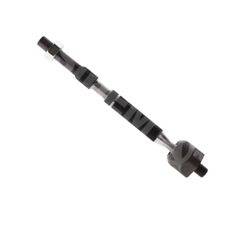 Тяга рулевая Toyota Auris, Corolla (06-13) (L, 233mm) (SIDEM)