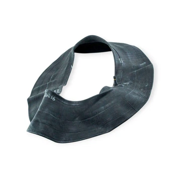 Камера шины R16 6.00-16 НИВА,Т-25 KABAT
