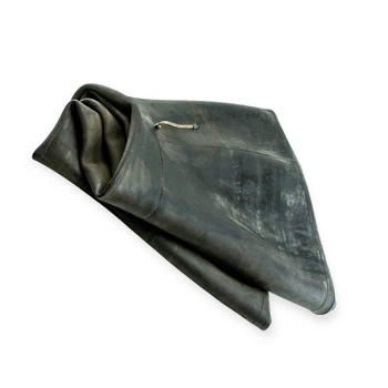 Камера шины R24 18,4х24, 21,3-24 (вентиль ГК115) Т-150 БЦ