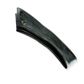Камера шины R42 9.5-42 задняя трактор БЦ