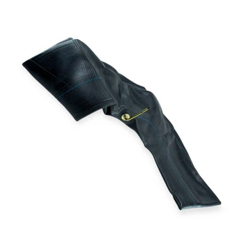 Камера шины R20 (240-508) 8.25-20 ГАЗ 53