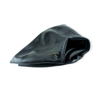 Камера шины R21 (1300х530х533) КРАЗ БЦ