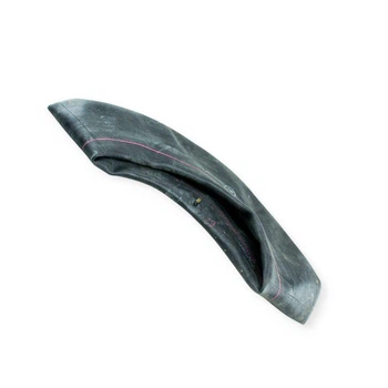 Камера шины R20 (220) 7.5-20 ГАЗ 52 БЦ