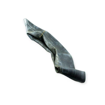 Камера шины R20 12.00-20 без подкачки ЗИЛ 131 БЦ