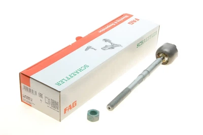 Тяга керма FAG 840 0378 10 FAG (840037810)