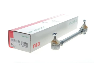 Тяга керма FAG 840 0446 10 FAG (840044610)