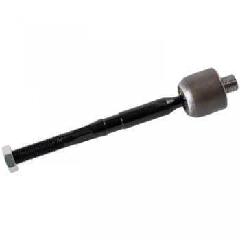 Тяга рульова FEBI BILSTEIN 37281 Febi (37281)