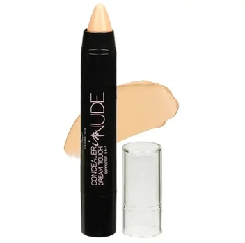 Корректор карандаш консилер Dream Touch Corrector 2 in 1 Concealer in Nude Triumph СТС-01 №102
