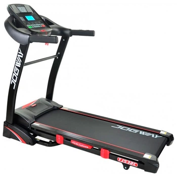 Бігова доріжка Jogway TJ532C (by FitLogic)