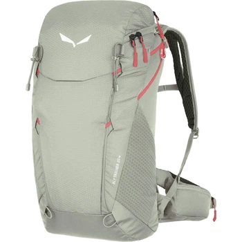 Рюкзак Salewa Alp Trainer 20 WS Світло-сірий