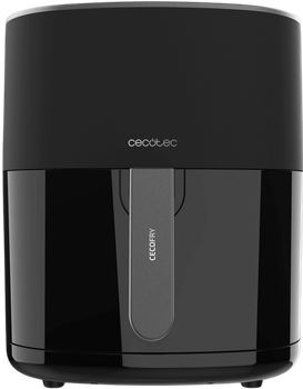 Frytkownica beztłuszczowa Cecotec Cecofry Fantastik 6500 (4972)