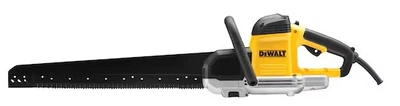 Pilarka typu aligator DeWalt 430 mm 1700 W (5035048393871)