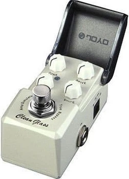 Efekt gitarowy Joyo JF-307 Clean Glass
