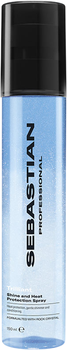Spray do włosów Sebastian Professional Trilliant 150 ml (4068359107944)