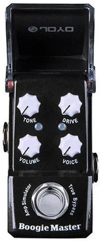 Efekt gitarowy Joyo JF-309 Boogie Master