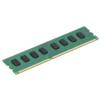 Оперативна пам'ять Exceleram 8GB DDR3 1600MHz (E30228A)