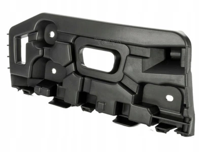 Крепление переднего бампера Dacia/Renault Dokker/Lodgy 2012-, левое, AVTM, 622210972R, 185638933