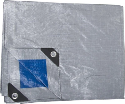 Plandeka Proline 4 x 6 m 110 g/m² 46446 (5903755464460)