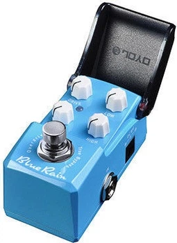 Педаль эффектов Joyo JF-311 Blue Rain