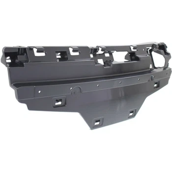 Крепление заднего бампера BMW 3-Series F30/F31 SD 2016-2019, AVTM, 51128054200, 181422962