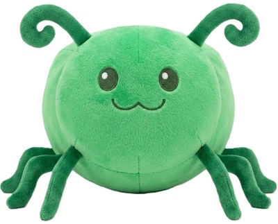 М’яка іграшка Firstgrade Kawaii 20 см 24-RS-SQUISH-20 (5714461040523)