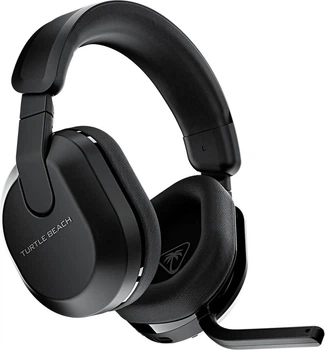 Навушники Turtle Beach Stealth 600 Gen 3 Black (731855051038)