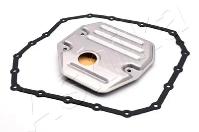 Фільтр АКПП ASHIKA FTA127 353300W040