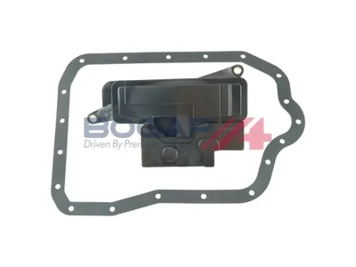 Фільтр АКПП (комплект з прокладкою) BOGAP T8115102 Toyota Camry, Rav-4; Lexus ES, RX 3533073010, 353300R010, 353300R010KIT