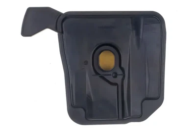 Фільтр масляний АКПП FORD USA various 12- (вир-во DENCKERMANN) Denckermann A220056 Ford Mondeo, EDGE, Kuga; Lincoln MKX, MKZ, MKC BB5Z7A098A, BB5Z7A098B, BB5Z7A098E