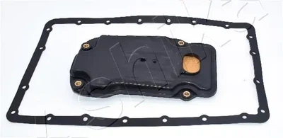 Фільтр АКПП ASHIKA FTA154 Lexus IS 3533050020