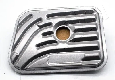 Фільтр АКПП ASHIKA FTA146 Ford Mondeo, Connect, Transit; Volvo V40 21015020, 7M5R7G186AC