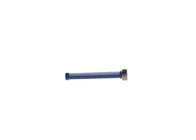 Фільтр Ad Blue BOSCH F00BH40183 21954674, 7421954674