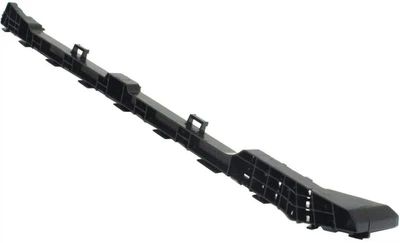 Оригинальное крепление заднего бампера Honda Accord SD 2013-2015, EUR/USA, левое, 71598T2AA01