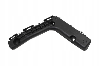 Крепление переднего бампера Toyota Corolla E18 2016-2019, EUR, правое, AVTM, 5211502360, 187046932