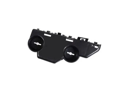 Кріплення переднього бампера Nissan Altima 2013-2016, праве, AVTM, 622203TA0A, 185048934